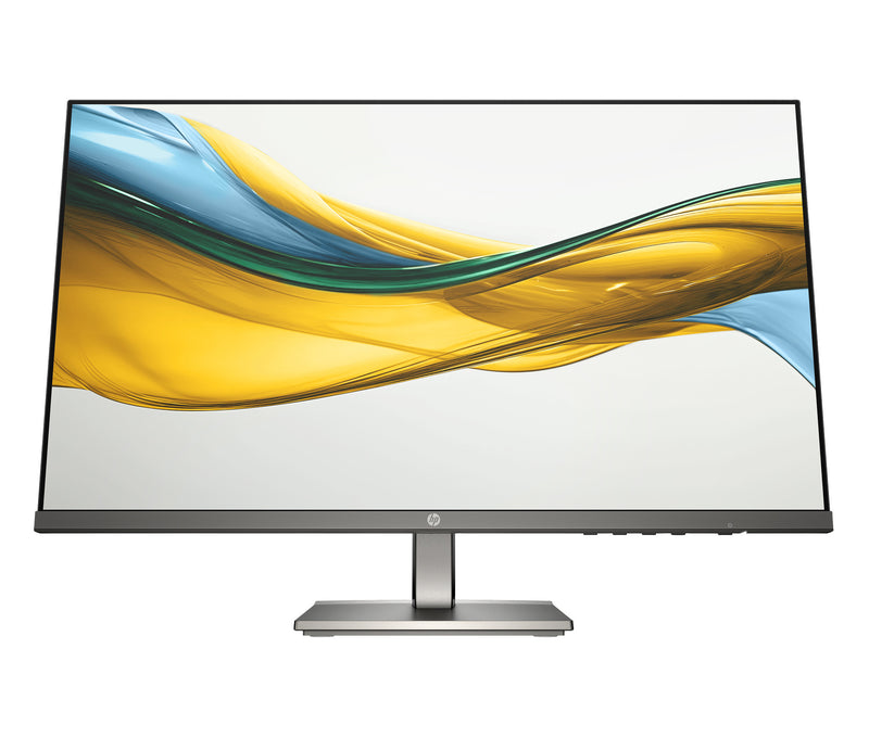 HP Series 5 Moniteur FHD 23,8 pouces Série 5 - 524da
