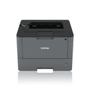 Brother HL-L5000D Imprimante professionnelle laser monochrome recto-verso