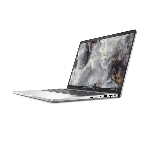Pro 16 Plus|U7-255U|16GB|512GB|W11P|1YBO