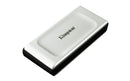 Kingston Technology 4000G SSD portable XS2000