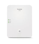 Yealink W80B DECT base station White