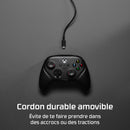 HyperX Clutch Gladiat