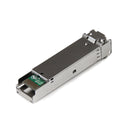 StarTech.com Module de transceiver SFP+ compatible HPE 455886-B21 - 10GBASE-LR