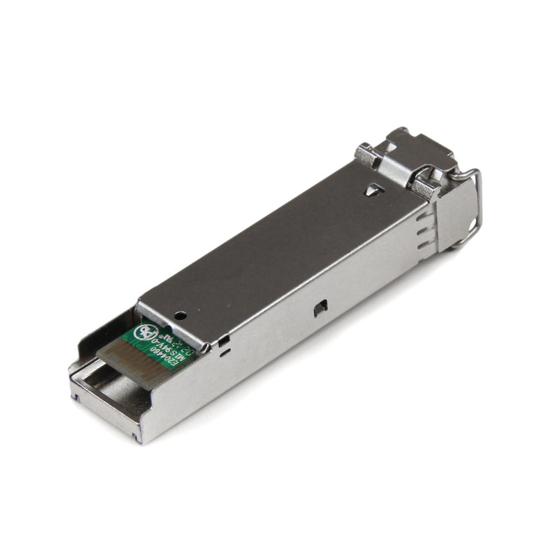 StarTech.com Module de transceiver SFP+ compatible HPE 455886-B21 - 10GBASE-LR