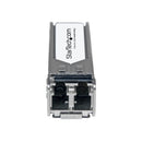 StarTech.com Module de transceiver SFP+ compatible HPE 455886-B21 - 10GBASE-LR