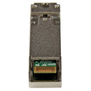 StarTech.com Module SFP+ GBIC compatible Cisco SFP-10G-SR - Transceiver Mini GBIC 10GBASE-SR