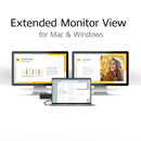 620e36eb7e4b88a4544a5adba76724ff