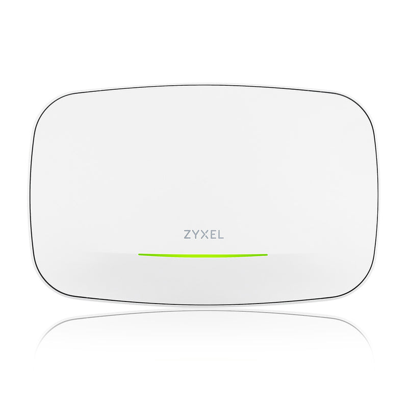 Zyxel WBE530-EU0101F Wireless LAN Access Point White