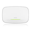 Zyxel WBE630S 11530 Mbit/s Blanc Connexion Ethernet, supportant l'alimentation via ce port (PoE)