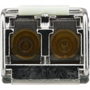 5e00afa63efe24eb73df449081d0353e