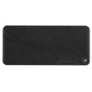 12fdce23bb4ac73a13039764165631f3