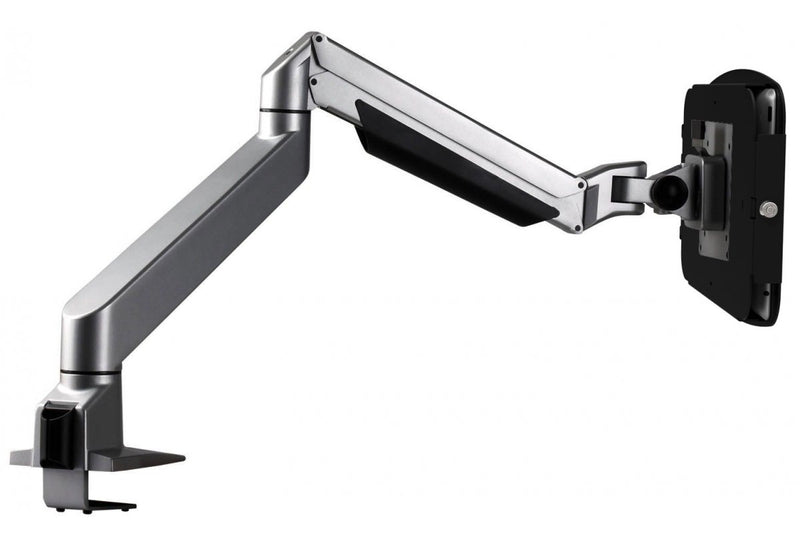 Compulocks 660REACH102IPDSB support antivol pour tablettes 25,9 cm (10.2") Noir