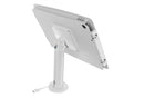 Compulocks TCDP01W102IPDSW chariot et support multimédia Blanc Tablette
