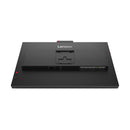 Lenovo ThinkVision T24-4v Moniteur