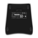 Kensington Trackball sans fil Expert Mouse