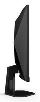 AOC G4 C27G4ZXE flat PC screen 68.6 cm (27") 1920 x 1080 pixels Full HD LED Black