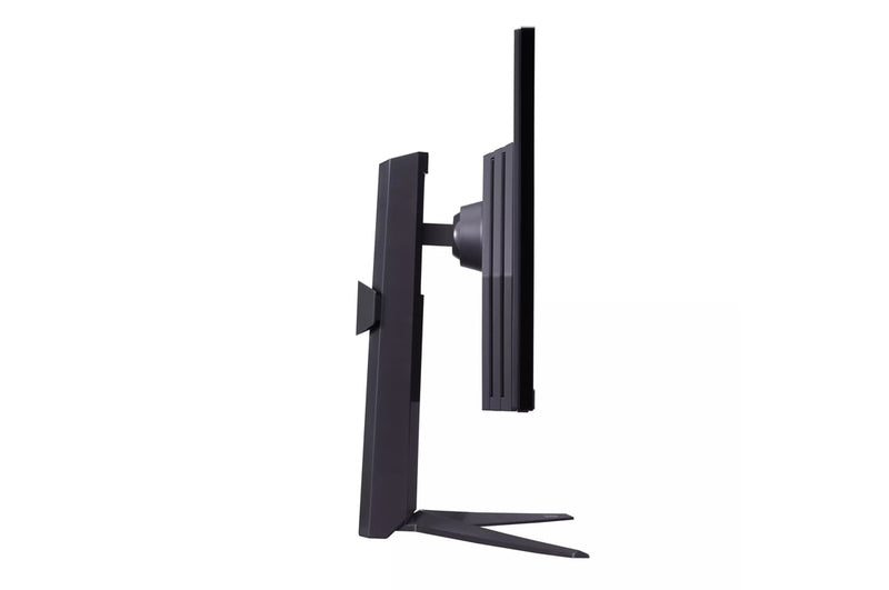 Gaming 27GR83Q-B.AEU