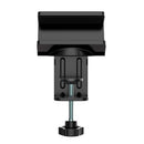 StarTech.com Barre d'alimentation à montage sur bureau