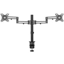 b2ca127f556ba0a9f37cbb6af4617c59