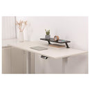 09a16f0be0b2a1ca737b8fb34c624911