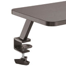 5566914d336624dbdff11fda9bfcdbd4