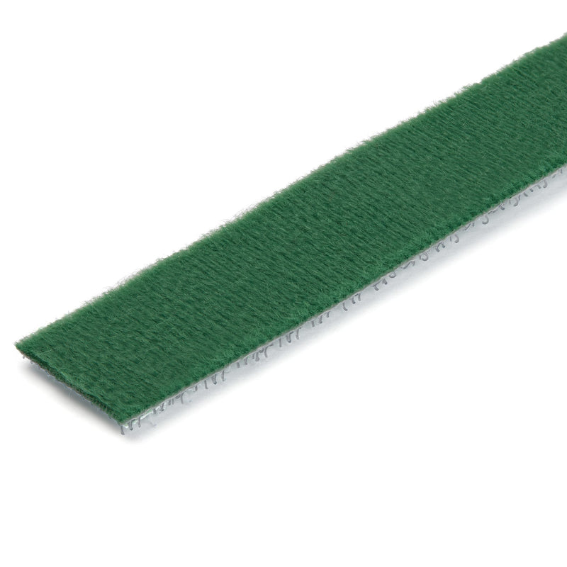 e73be0294bdb8ac4da322b6e44cc4431