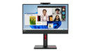 Lenovo ThinkCentre TIO-24 Gen5 Moniteur