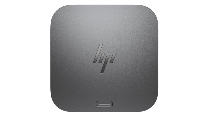 HP Station d’accueil Thunderbolt 4 G6 100 W