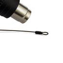 c24ca93d47980cebcc22b8a6edb2d54a