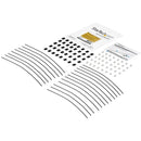 fa82598a580f737f8533672b86b1a1e0