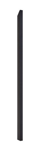 LG 55UH5Q-E Écran d'affichage dynamique Écran plat de signalisation numérique 139,7 cm (55") LCD Wifi 500 cd/m² 4K Ultra HD Noir WebOS 24/7