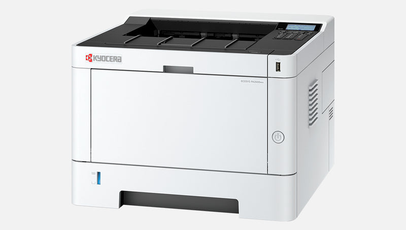 KYOCERA ECOSYS PA3500wx 1200 x 1200 DPI A4 Wifi