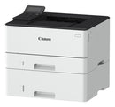 Canon i-SENSYS LBP246dw 1200 x 1200 DPI A4 Wifi