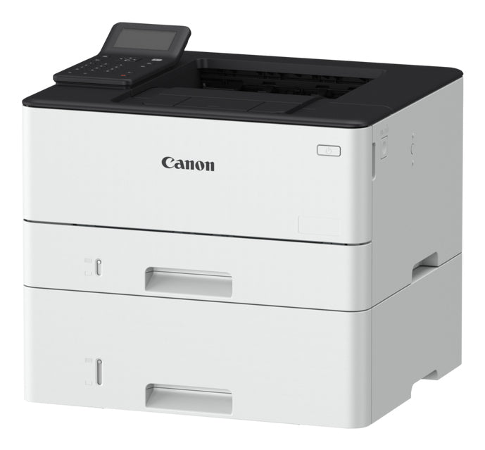 Canon i-SENSYS LBP246dw 1200 x 1200 DPI A4 Wifi