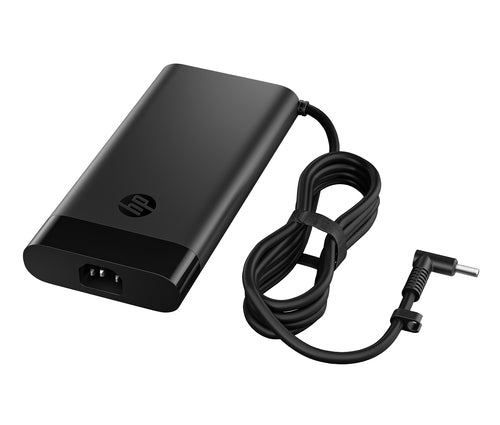 HP Adaptateur CA intelligent 230 W