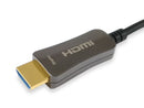 Equip 119432 HDMI 2.0 Active Optical Cable, 70m, 4K/60Hz
