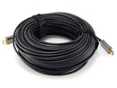 Equip 119430 HDMI 2.0 Active Optical Cable, 30m, 4K/60Hz
