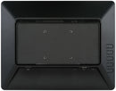iiyama ProLite T1521MSC-B2 écran plat de PC 38,1 cm (15") 1024 x 768 pixels XGA LED Écran tactile Dessus de table Noir