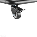 Neomounts NS-M4000BLACK Support au sol pour écran 60-105"