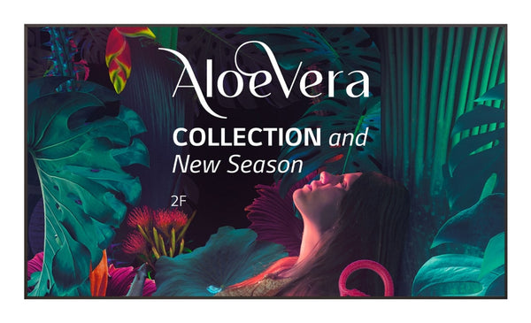 LG 86UH5N-M Digital Signage Display, 2,18 m (86") LED-flatscreen, wifi, 500 cd/m², 4K Ultra HD, zwart, WebOS 24/7