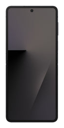 Samsung Galaxy Z Flip7