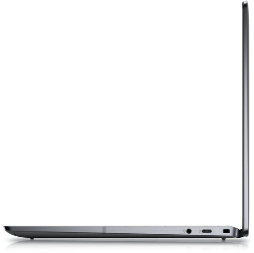 Latitude 9450|U7-165U|16GB|512GB|3YBNBD