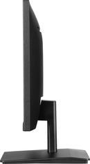 iiyama ProLite XU2293HS-B6 platte PC-monitor 54,6 cm (21,5") 1920 x 1080 pixels Full HD LED Zwart