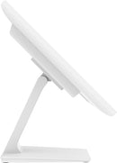 iiyama ProLite T2752MSC-W1 27" (68,6 cm) PC-flatscreenmonitor, 1920 x 1080 pixels Full HD LED-touchscreen, wit