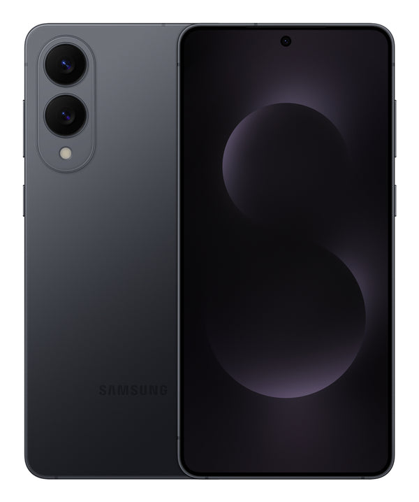 Samsung Galaxy S25 Edge