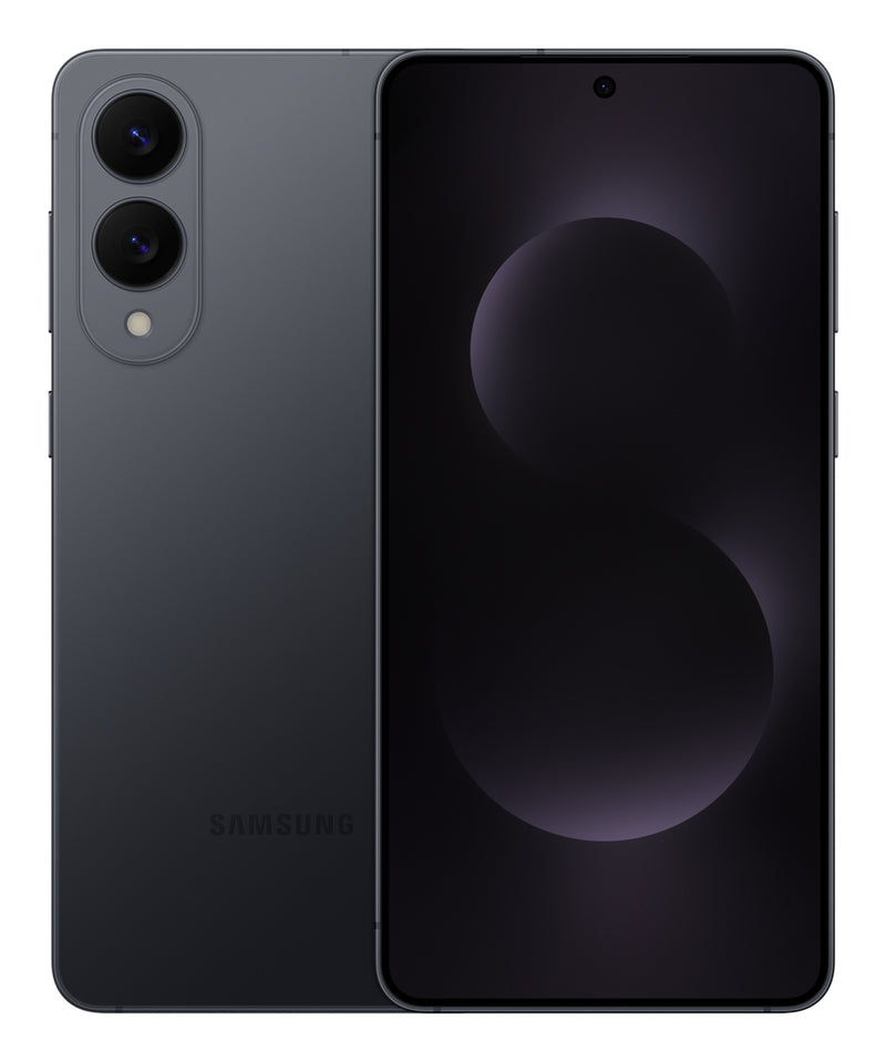 Samsung Galaxy S25 Edge