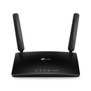 Archer MR400 4GLTE WiFI Router