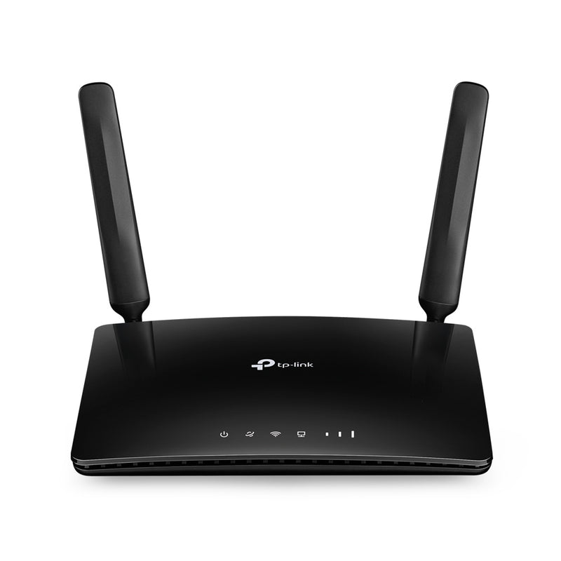 Archer MR400 4GLTE WiFI Router