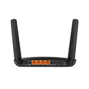 Archer MR400 4GLTE WiFI Router