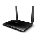 Archer MR400 4GLTE WiFI Router